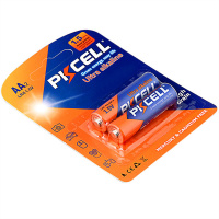 PKCELL LR6-2B