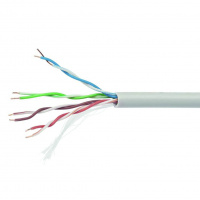 Cablexpert UPC-5040E-SOL