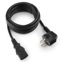 КУБ RPC-186BLXL-PRO3