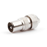 Cablexpert TVPL-03