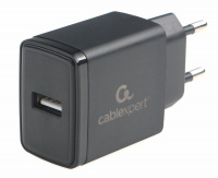 Cablexpert MP3A-PC-55