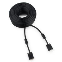 Cablexpert CC-PPVGA-30M-B