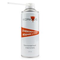 Konoos KAD-520F