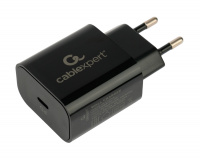 Cablexpert MP3A-PC-45