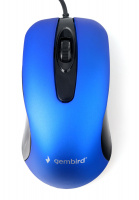Gembird MOP-400-B
