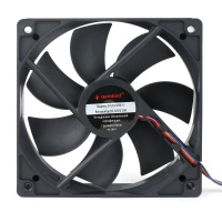 Gembird D12025SM-4