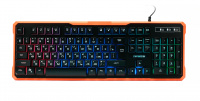 Гарнизон GK-320G