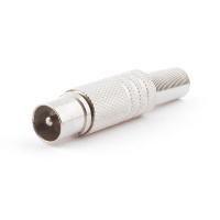 Cablexpert TVPL-01