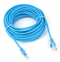 Cablexpert PP30-10M/B