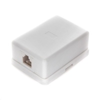 Cablexpert TA-101
