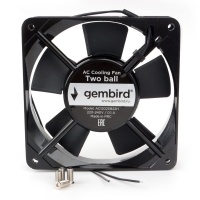 Gembird AC12025B22H