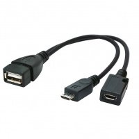 Cablexpert A-OTG-AFBM-04