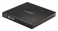 Gembird DVD-USB-02