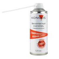 Konoos KAD-520FI