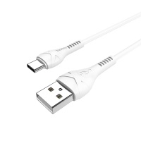 USB Type-C кабель Hoco X37