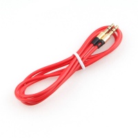 Cablexpert CCAB-01-35MM-1MR