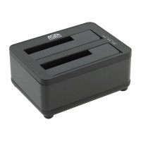 AgeStar 3UBT8 (BLACK)