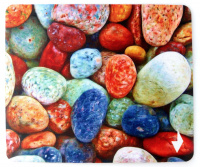 Gembird MP-STONES