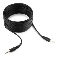 Cablexpert CCA-404-5M
