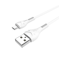Micro USB кабель hoco X37