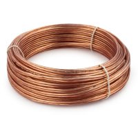 Cablexpert CC-TC2x0,75-20M