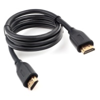 Cablexpert CC-HDMI8K-1M