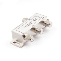 Cablexpert AS-TV-03