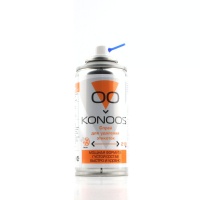 Konoos KSR-210