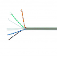 Cablexpert UPC-6004-SOL