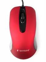 Gembird MOP-400-R