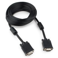 Cablexpert CC-PPVGA-5M-B