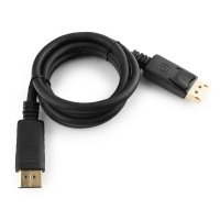 Cablexpert CC-DP-1M