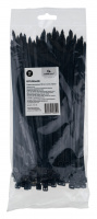 Cablexpert NYT-200x4.8B