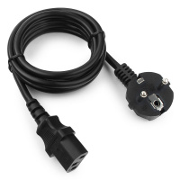 Cablexpert PC-186-1-2