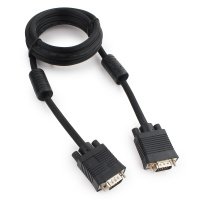 Cablexpert CC-PPVGA-6B
