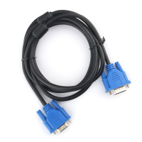 Cablexpert CC-PVGA-1.8M