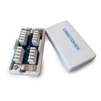 Cablexpert NCA-LSAS5E-01