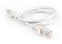 Гарнизон PC-UTP-5e-0.5