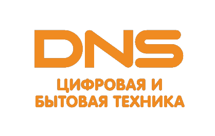 ДНС
