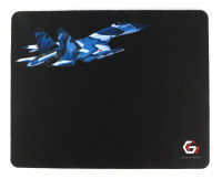 Gembird MP-GAME8