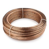 Cablexpert CC-TC2x1,0-30M