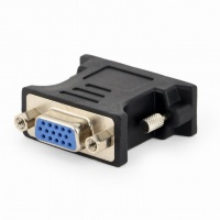 Cablexpert A-DVI-VGA-BK