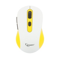 Gembird MUSW-221-Y