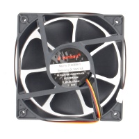 Gembird D12038SM-3