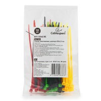 Cablexpert NYT-100x2.5C