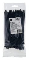 Cablexpert NYT-150x3.6B