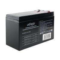 Energenie BAT-12V7.2AH