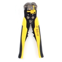 Cablexpert T-766