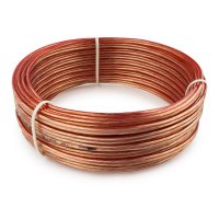 Cablexpert CC-TC2x0,75-15M