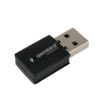 Gembird WNP-UA-017